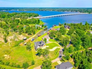 MLS #21318814 image #0