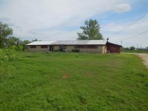 MLS #21318829 image #0