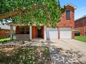 MLS #21318836 image #0