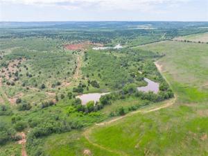 MLS #21318852 image #0