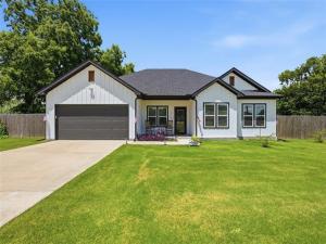MLS #21318863 image #0