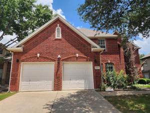 MLS #21318866 image #0