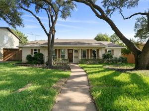 MLS #21318867 image #0