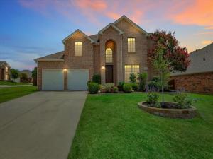 MLS #21318879 image #0