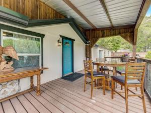 MLS #21318880 image #0