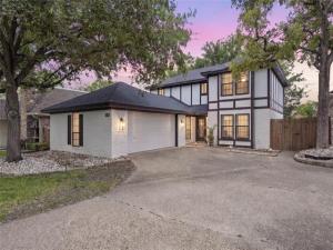 MLS #21318895 image #0