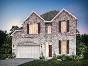 MLS #21318917 image #0