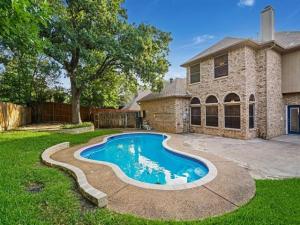 MLS #21318922 image #0