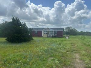 MLS #21318923 image #0