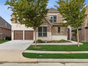 MLS #21318945 image #0