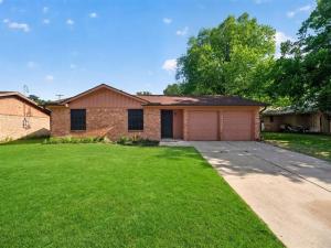 MLS #21318946 image #0