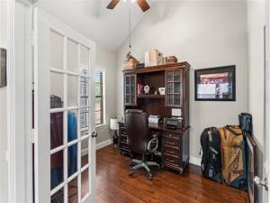MLS #21318953 image #0