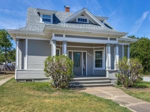 MLS #21318963 image #0