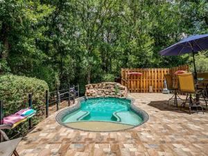 MLS #21318965 image #0