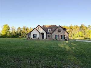 MLS #21318966 image #0