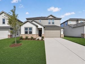MLS #21318977 image #0