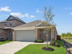 MLS #21318985 image #0