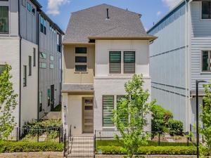 MLS #21318986 image #0