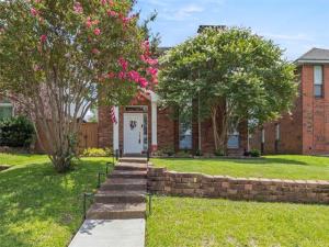 MLS #21318989 image #0