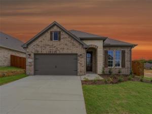 MLS #21319002 image #0