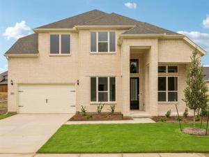 MLS #21319004 image #0