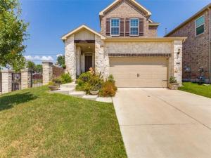 MLS #21319042 image #0