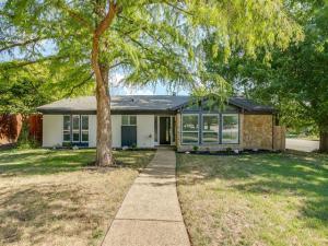 MLS #21319046 image #0