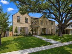 MLS #21319055 image #0