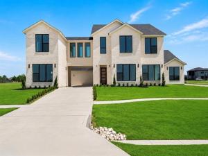 MLS #21319057 image #0