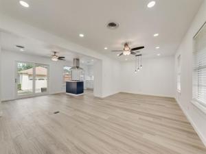 MLS #21319060 image #0