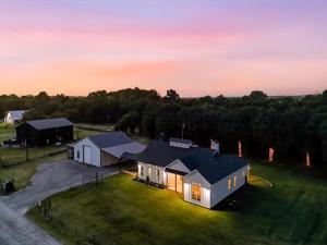 MLS #21319066 image #0