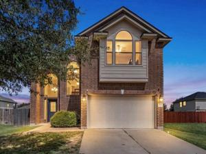 MLS #21319072 image #0