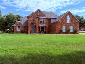 MLS #21319087 image #0