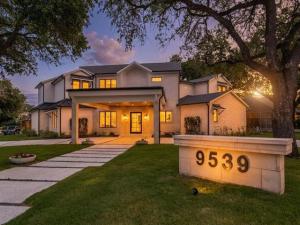 MLS #21319107 image #0