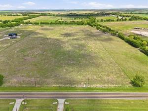 MLS #21319115 image #0