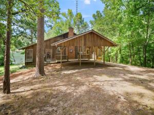 MLS #21319119 image #0