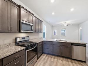 MLS #21319120 image #0