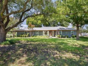 MLS #21319123 image #0