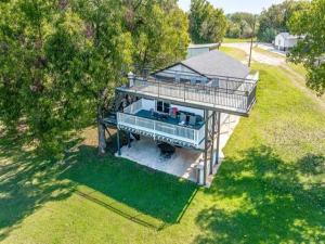MLS #21319139 image #0