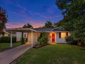 MLS #21319141 image #0