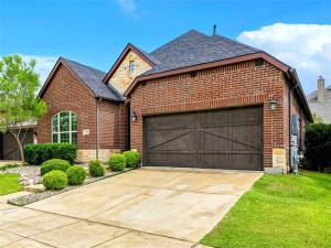 MLS #21319143 image #0