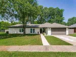 MLS #21319149 image #0