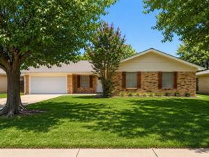MLS #21319159 image #0