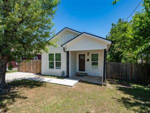 MLS #21319164 image #0