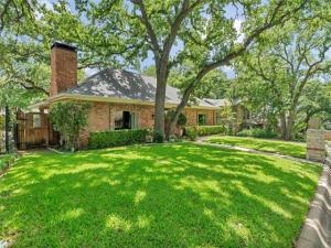 MLS #21319167 image #0