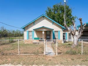 MLS #21319189 image #0