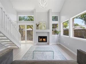 MLS #21319191 image #0