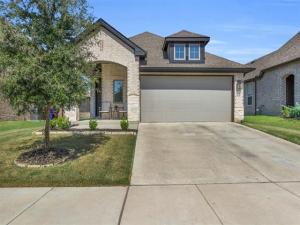 MLS #21319225 image #0