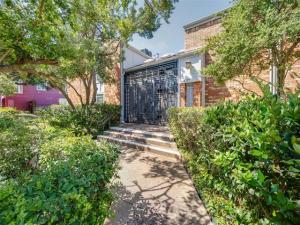 MLS #21319235 image #0