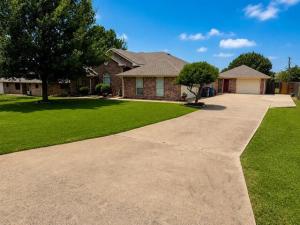 MLS #21319236 image #0